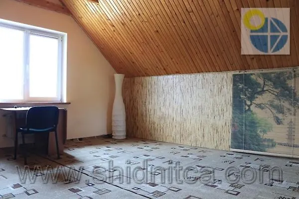 відпочинок у карпатах *
