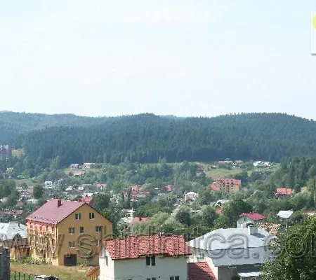 відпочинок у карпатах * Skhidnytsia