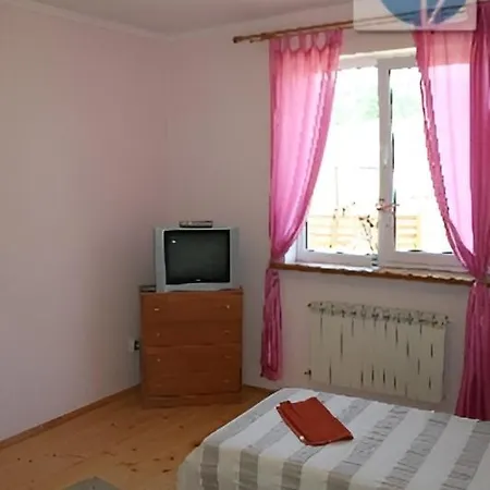 Hotel відпочинок у карпатах