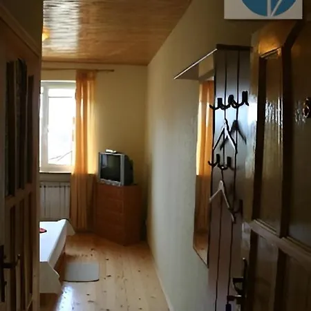 Hotel відпочинок у карпатах *
